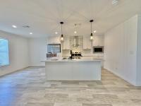 2025 SKYLINE/CHAMPION HOMES K1 2852H32G11 Mobile Home