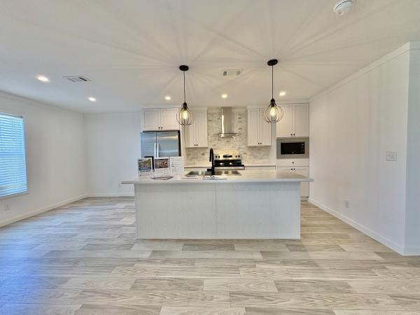2025 SKYLINE/CHAMPION HOMES Mobile Home For Sale