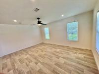 2025 SKYLINE/CHAMPION HOMES K1 2852H32G11 Mobile Home