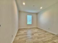 2025 SKYLINE/CHAMPION HOMES K1 2852H32G11 Mobile Home