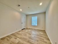 2025 SKYLINE/CHAMPION HOMES K1 2852H32G11 Mobile Home