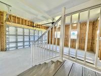 2025 SKYLINE/CHAMPION HOMES K1 2852H32G11 Mobile Home