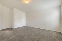 2008 Genesis Homes of Colorado Longs Peak Mobile Home