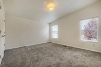 2008 Genesis Homes of Colorado Longs Peak Mobile Home