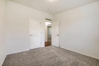 2008 Genesis Homes of Colorado Longs Peak Mobile Home
