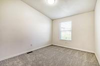 2008 Genesis Homes of Colorado Longs Peak Mobile Home