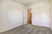 2008 Genesis Homes of Colorado Longs Peak Mobile Home