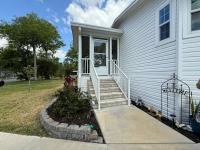 2021 CHLA N/A Mobile Home