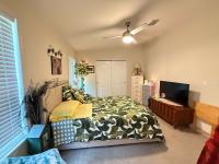 2021 CHLA N/A Mobile Home