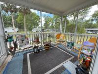 2021 CHLA N/A Mobile Home