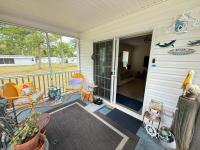 2021 CHLA N/A Mobile Home