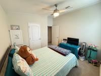 2021 CHLA N/A Mobile Home