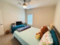 2021 CHLA N/A Mobile Home