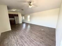 2019 Elliott Mobile Homes Solitaire Mobile Home