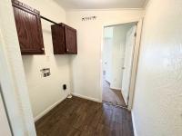 2019 Elliott Mobile Homes Solitaire Mobile Home
