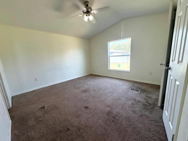 2019 Elliott Mobile Homes Solitaire Mobile Home