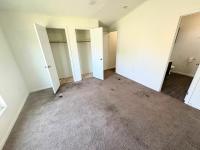 2019 Elliott Mobile Homes Solitaire Mobile Home