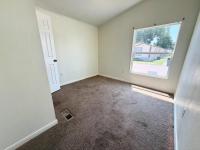 2019 Elliott Mobile Homes Solitaire Mobile Home