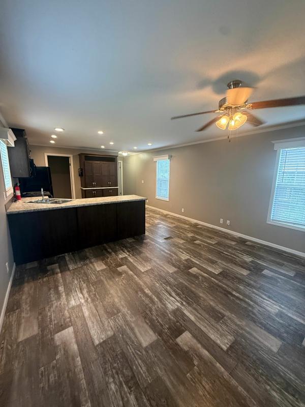 2020 Champion Mobile Home For Sale