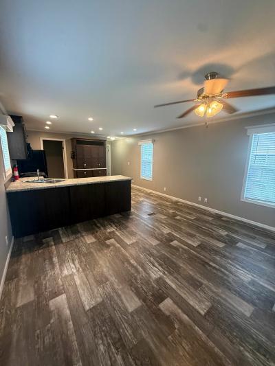 Mobile Home at 2507 214th Street N #24 Port Byron, IL 61275