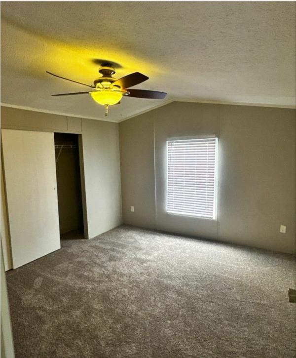 Photo 1 of 2 of home located at 5112 N Fairmount Street #119 Davenport, IA 52806