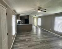 1999 Holly Park Inc Holly Park Mobile Home