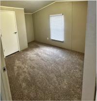 1999 Holly Park Inc Holly Park Mobile Home