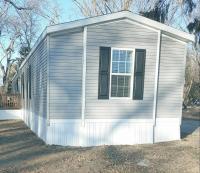 2022 Champion Dutch Diamond II Mobile Home