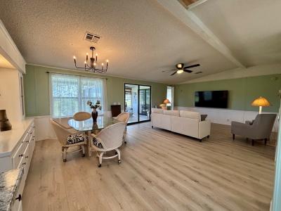 Photo 2 of 24 of home located at 1932 Bayou Drive North Ruskin, FL 33570