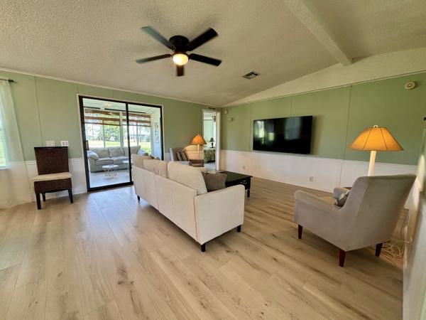 1987 Other Mobile Home
