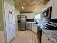 1987 Other Mobile Home
