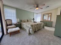 1987 Other Mobile Home
