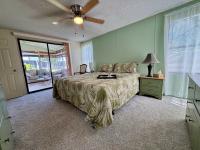 1987 Other Mobile Home