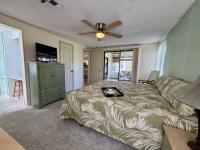 1987 Other Mobile Home