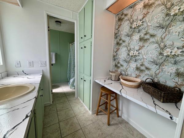1987 Other Mobile Home