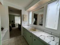 1987 Other Mobile Home
