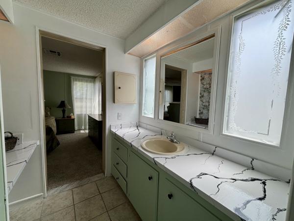 1987 Other Mobile Home