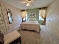 1987 Other Mobile Home