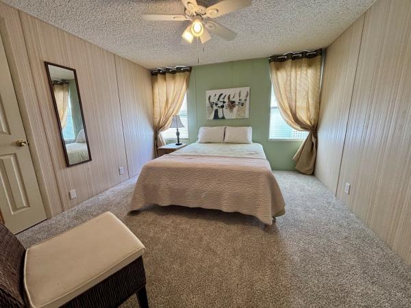 1987 Other Mobile Home