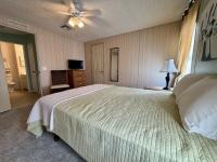 1987 Other Mobile Home