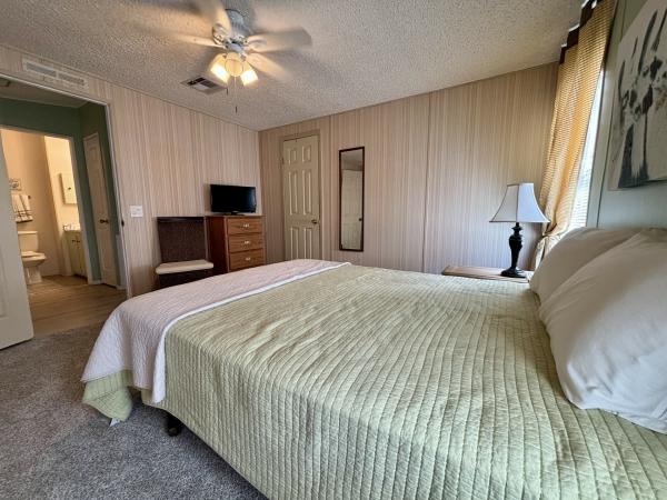1987 Other Mobile Home