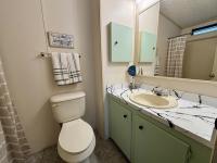 1987 Other Mobile Home