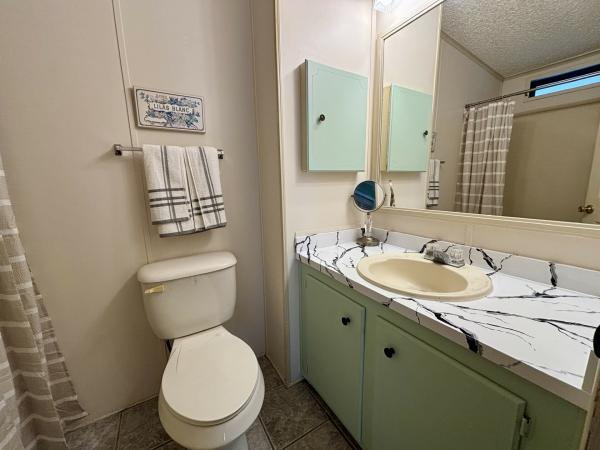 1987 Other Mobile Home