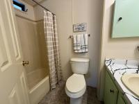 1987 Other Mobile Home