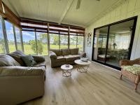 1987 Other Mobile Home