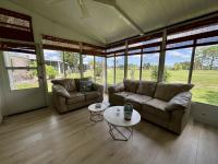 1987 Other Mobile Home