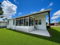 1987 Other Mobile Home