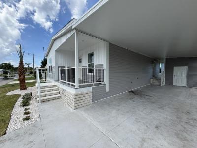 Photo 2 of 21 of home located at 3715 Edam Street Sarasota, FL 34234
