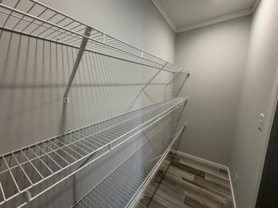 Photo 5 of 21 of home located at 3715 Edam Street Sarasota, FL 34234