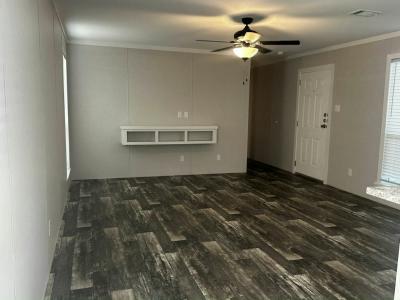 Photo 3 of 22 of home located at 4808 S. Elwood Ave., #628 Tulsa, OK 74107